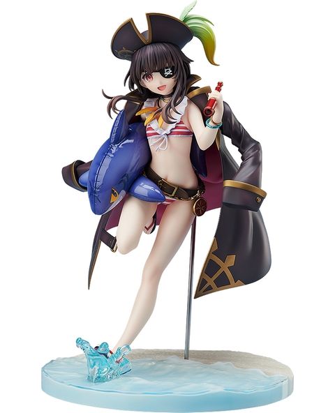 Megumin