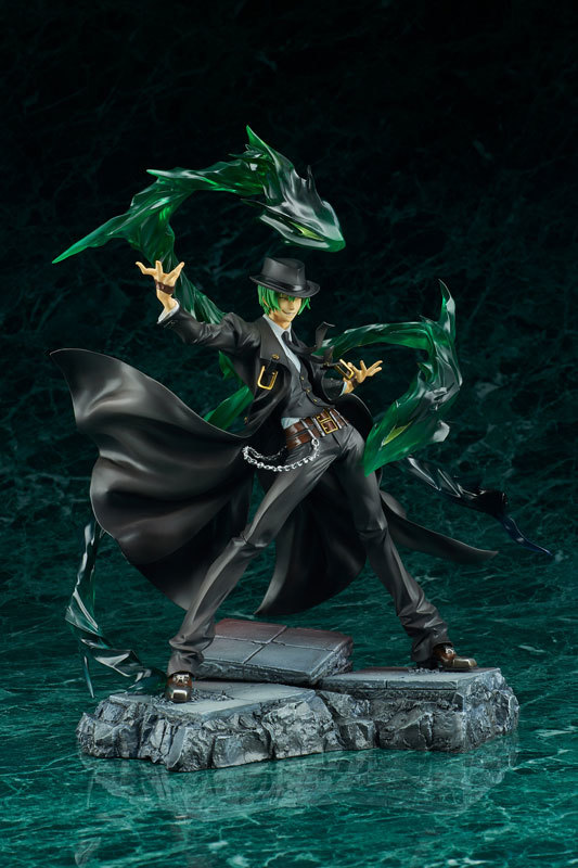 hazama.jpg