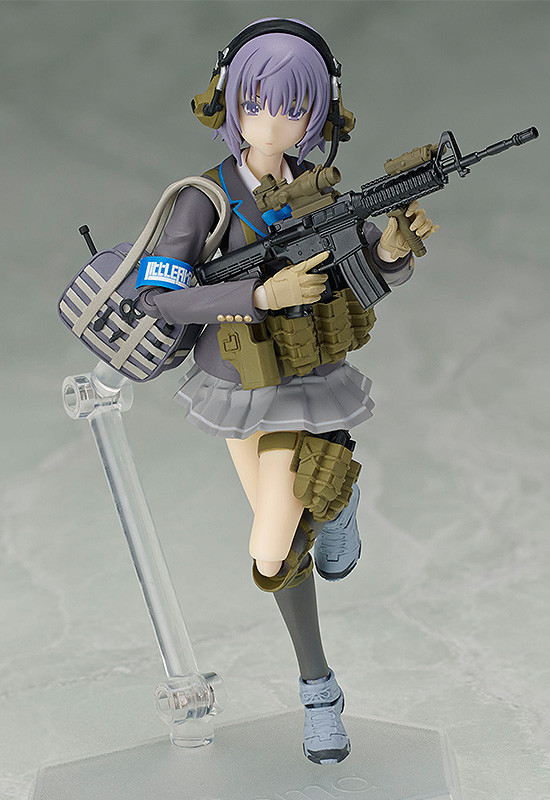 figma Miyo Asato 3rd-run.jpg