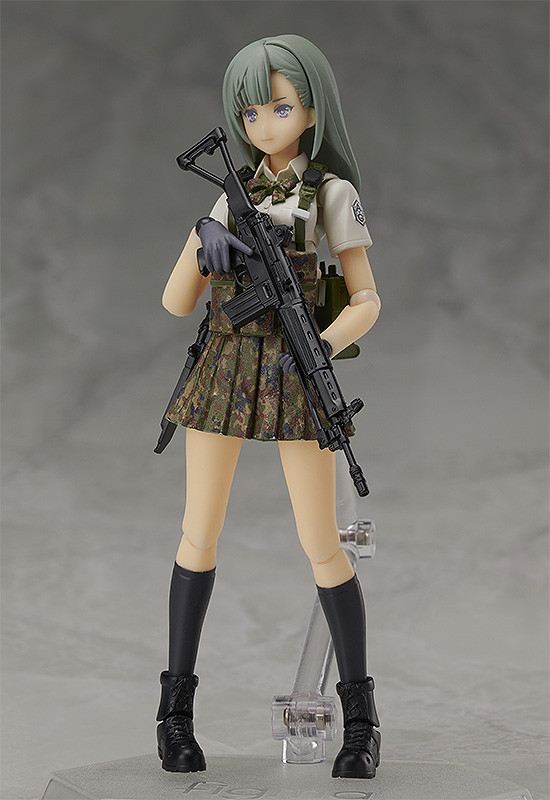 figma Ena Toyosaki.jpg