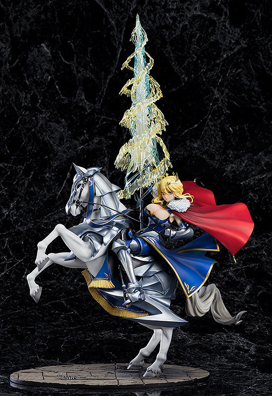 Lancer Altria Pendragon.jpg