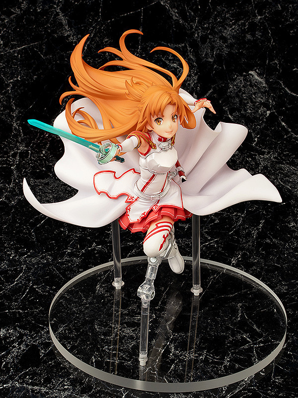 -The Flash- Asuna.jpg
