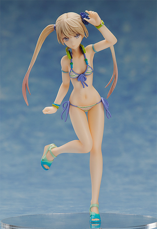 Maria Teruyasu - Swimsuit Ver..jpg