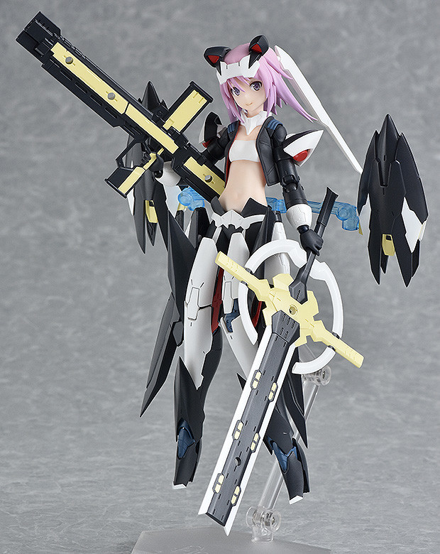 figma Yotsuyu Hirasaka.jpg