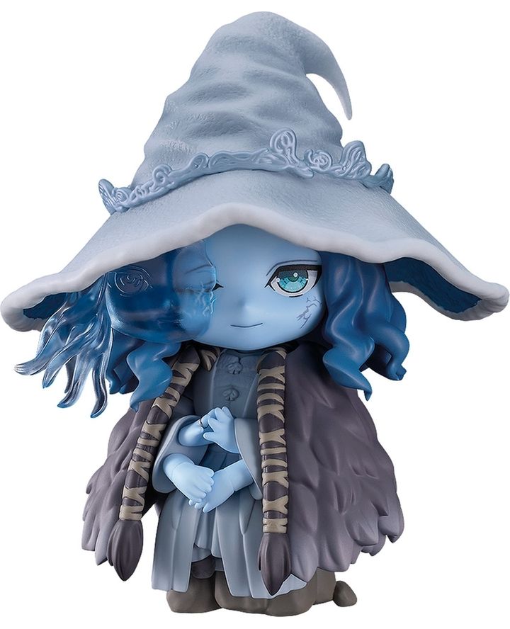 Nendoroid Ranni
