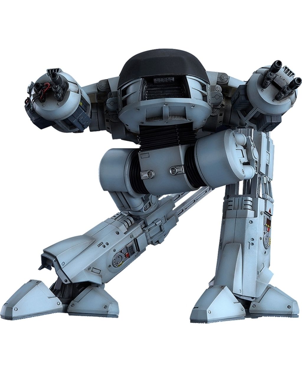 MODEROID ED-209 (Rerelease)