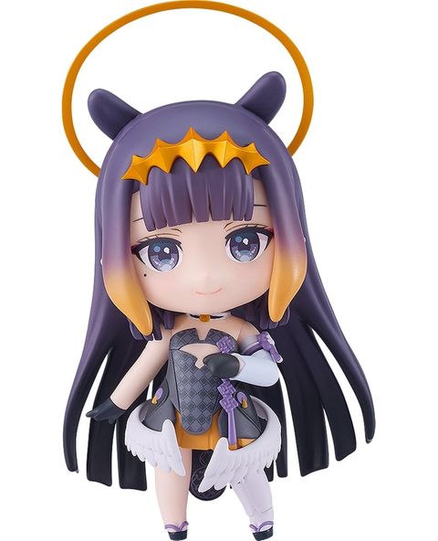 Nendoroid Ninomae Ina’nis