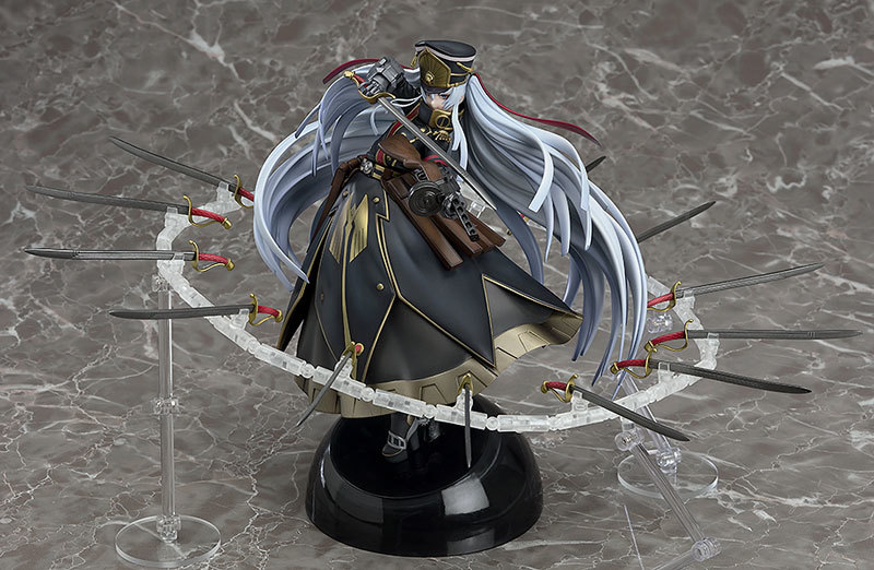 Altair Holopsicon.jpg
