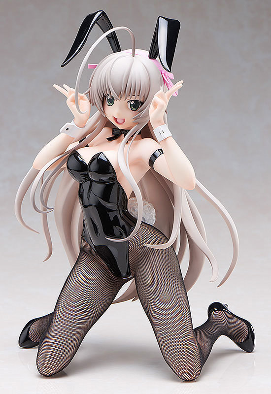 Nyaruko Bunny Ver..jpg