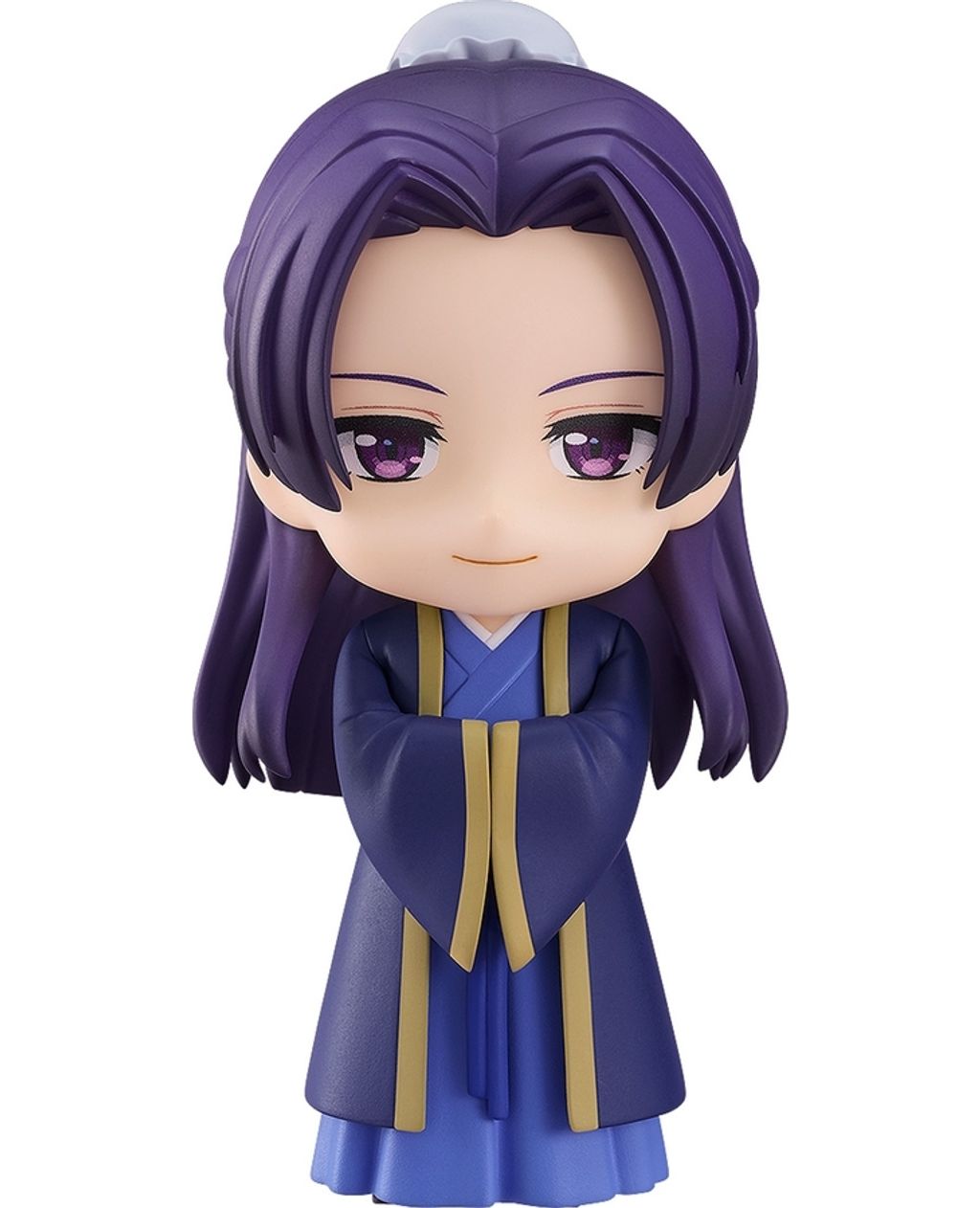 Nendoroid Jinshi