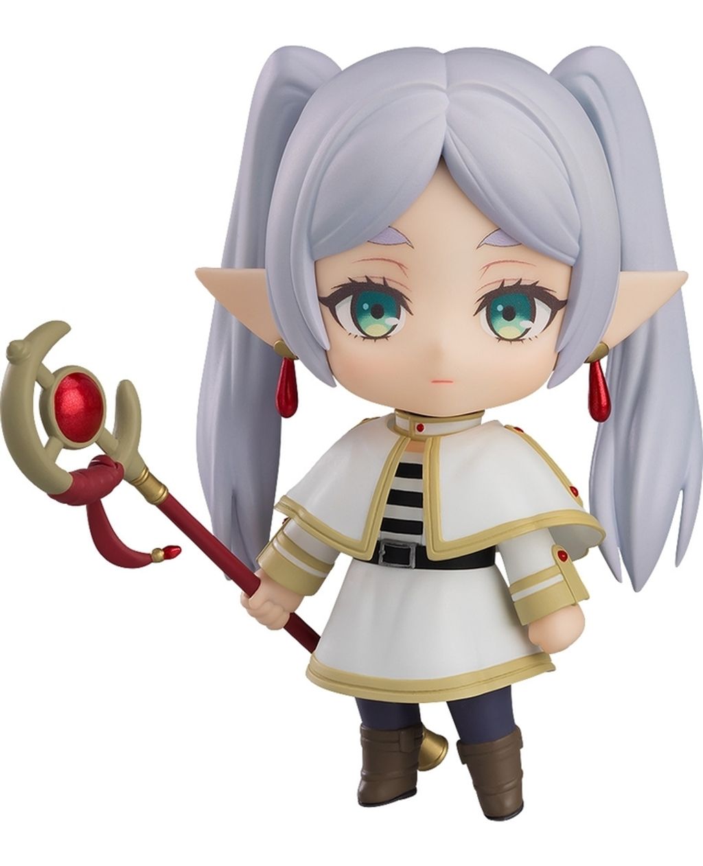 Nendoroid Frieren