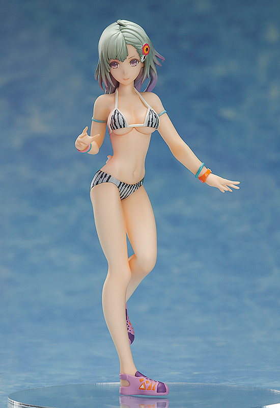 Ena Toyosaki - Swimsuit Ver..jpg