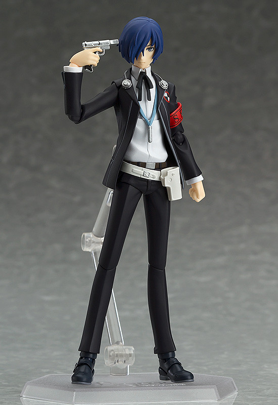 figma Makoto Yuki.jpg