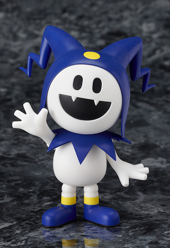 Nendoroid Jack Frost.jpg