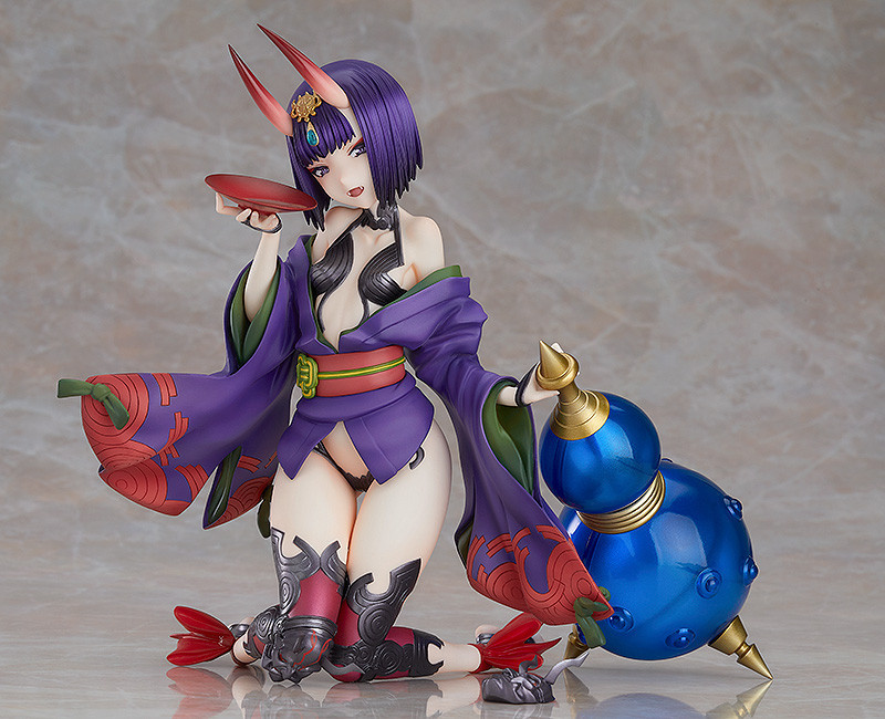 Assassin Shuten-Douji.jpg