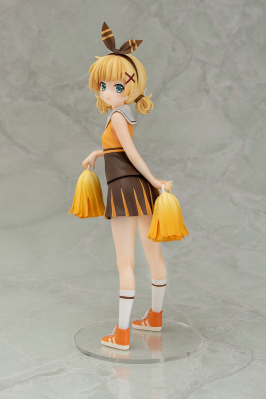 Syaro Cheerleader Ver..jpg