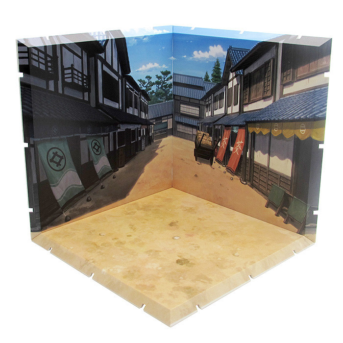 Dioramansion 150 - Edo.jpg