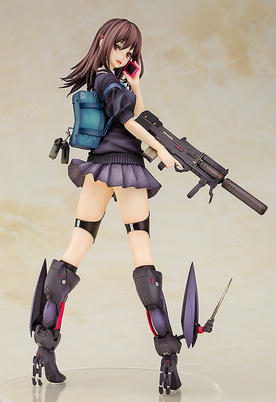 Bionic JoshiKosei.jpg
