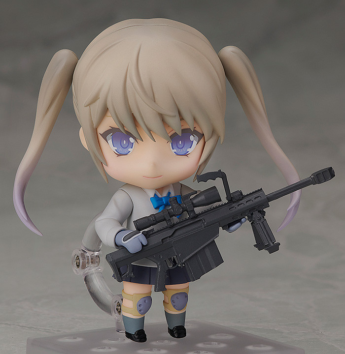 Nendoroid Maria Teruyasu.jpg
