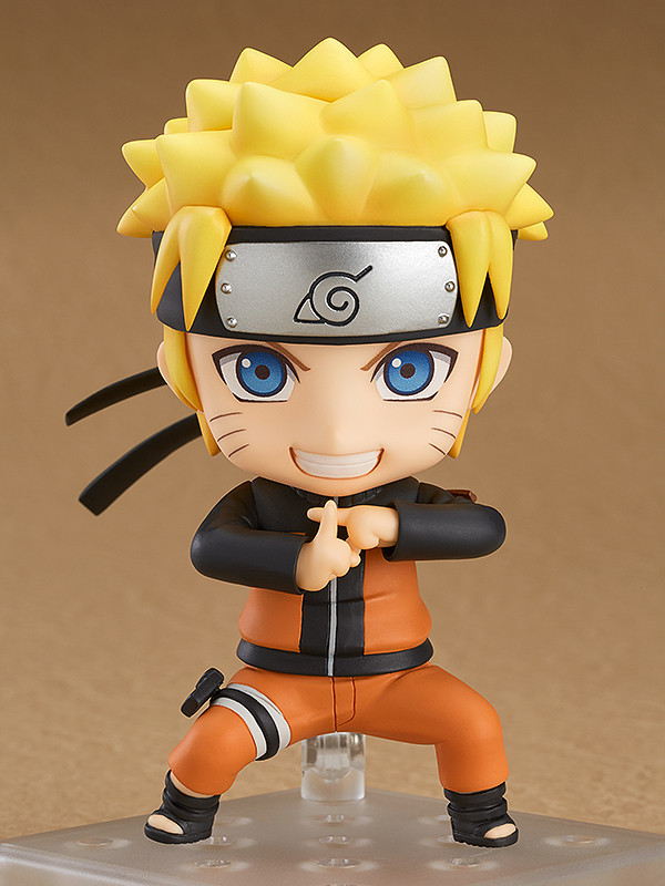 Nendoroid Naruto Uzumaki.jpg