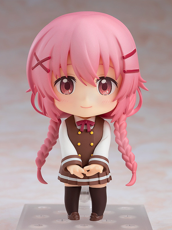 Nendoroid Kaoruko Moeta.jpg