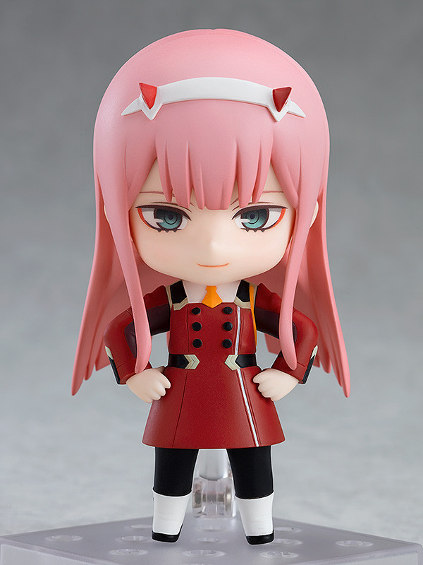 Nendoroid Zero Two.jpg