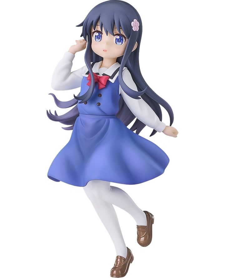 POP UP PARADE Hana Shirosaki