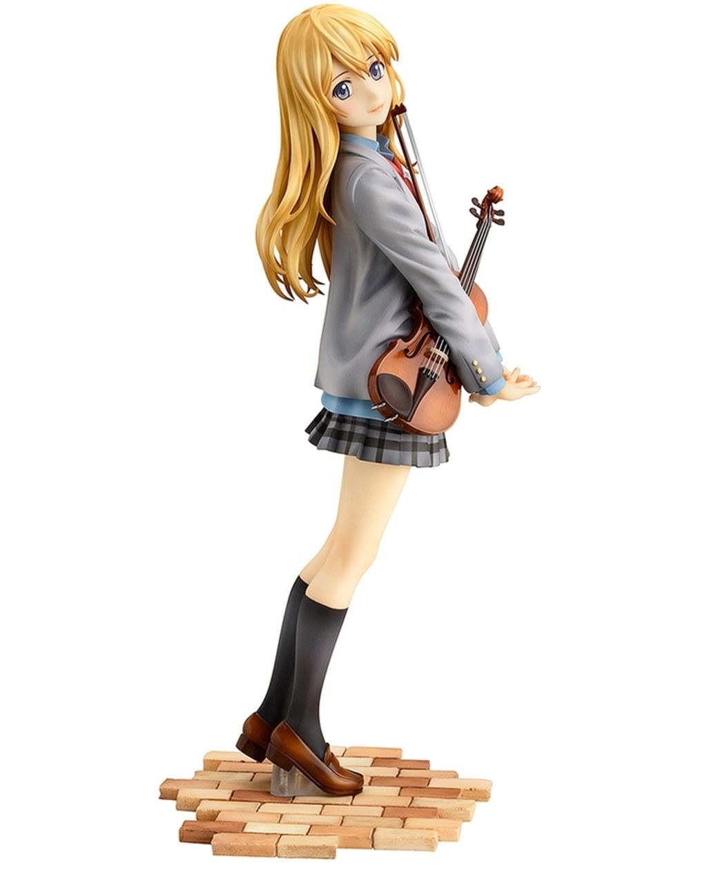 Kaori Miyazono