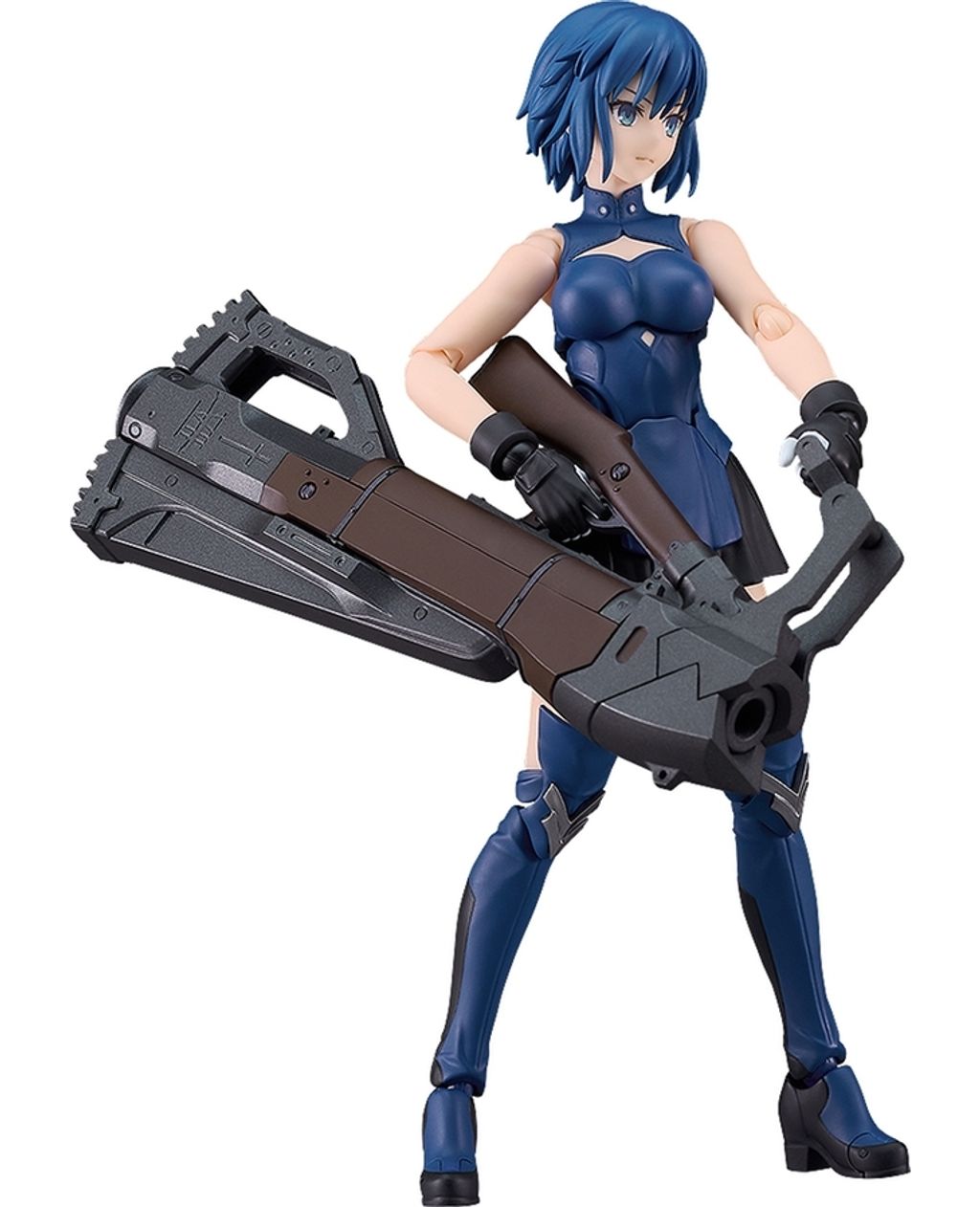 figma Ciel DX Edition