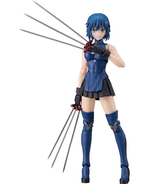 figma Ciel