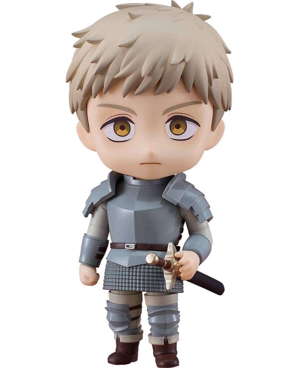 Nendoroid Laios