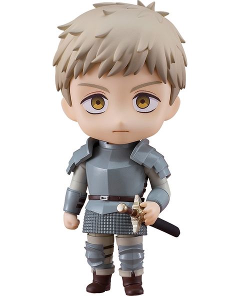 Nendoroid Laios