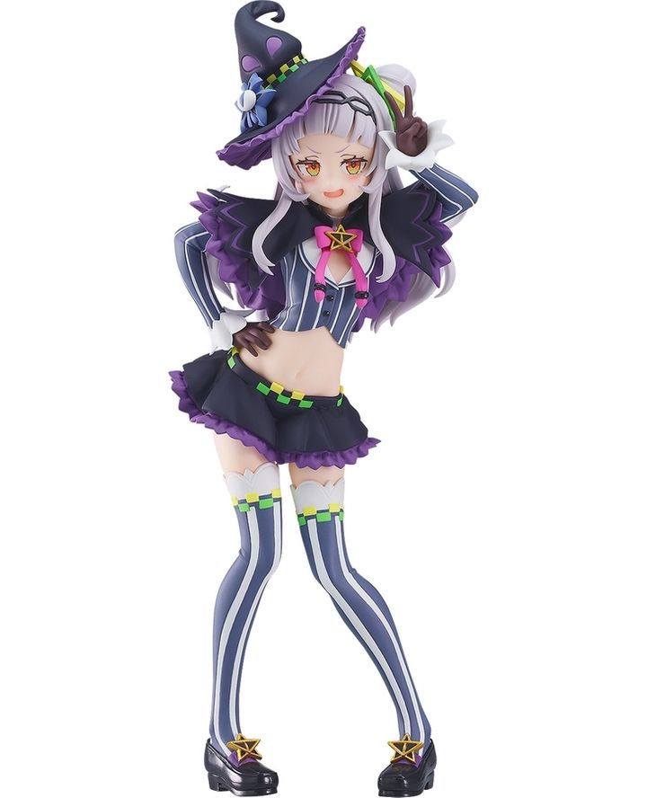 POP UP PARADE Murasaki Shion