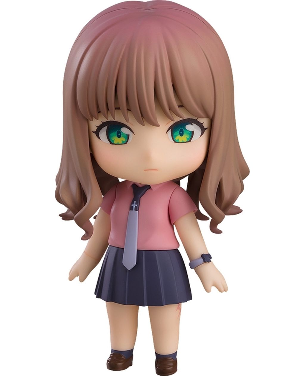 Nendoroid Yume Minami