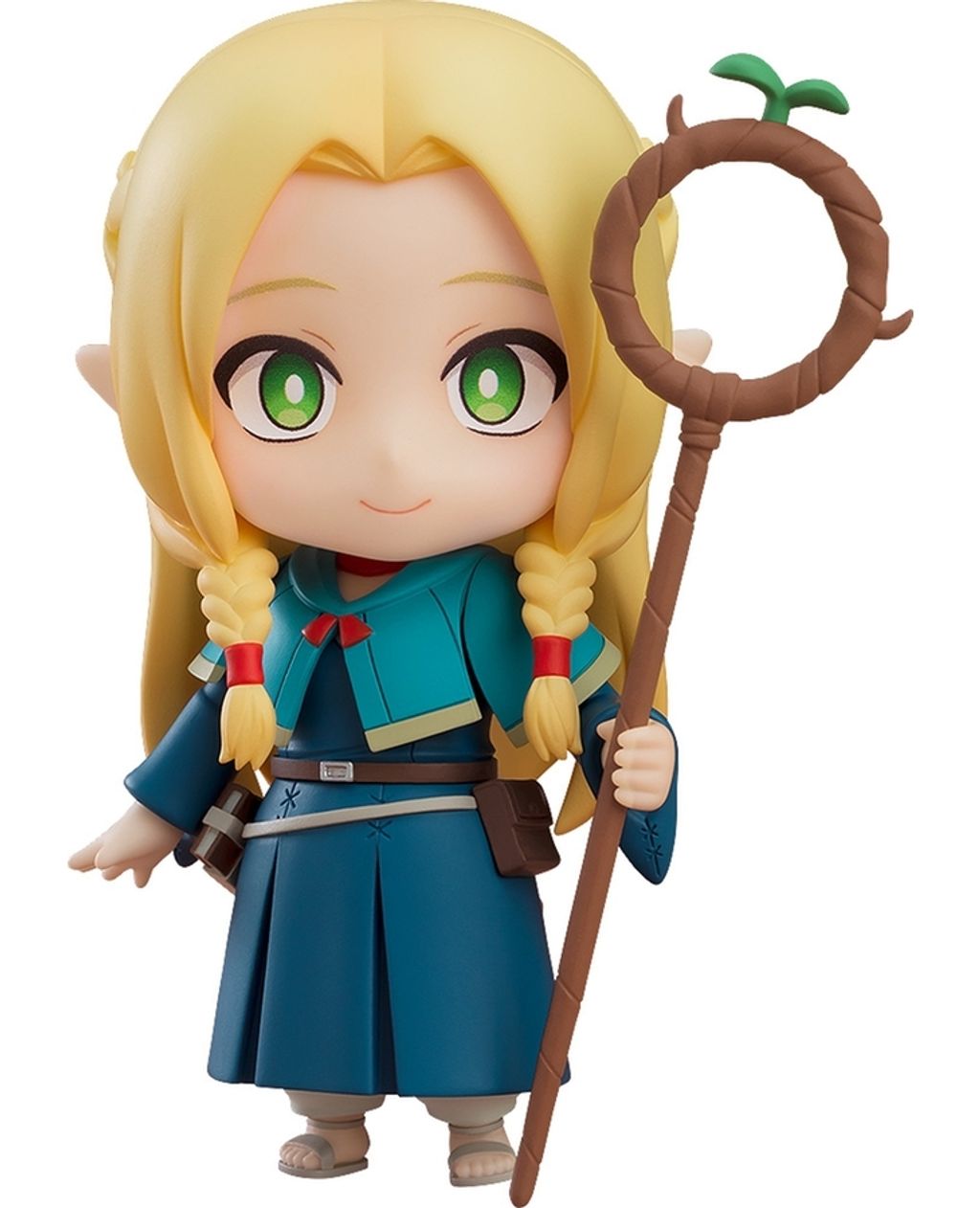 Nendoroid Marcille