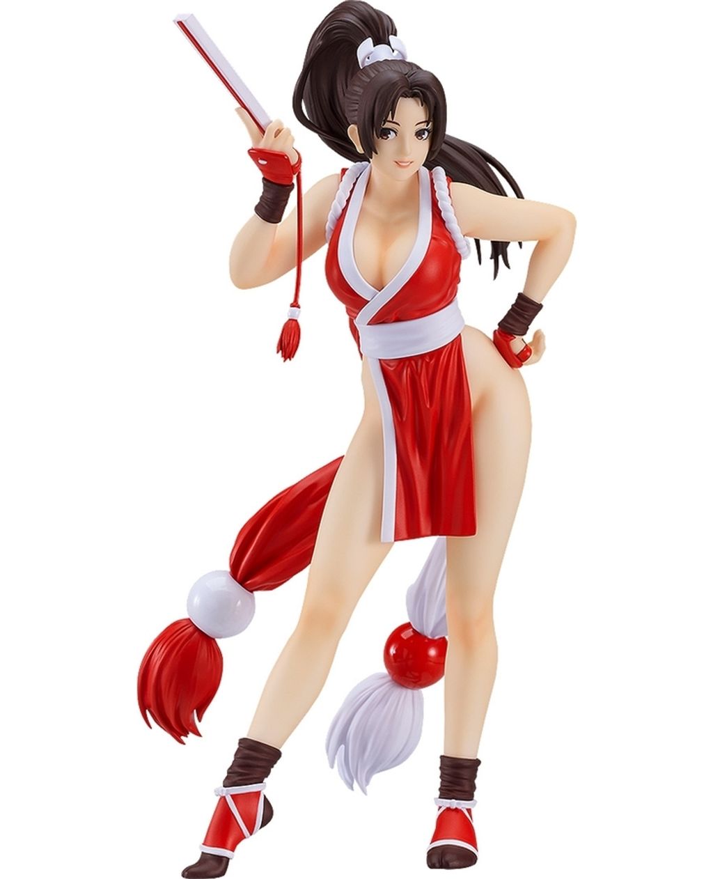 POP UP PARADE Mai Shiranui