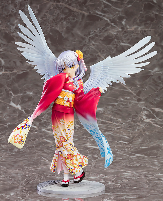 Kanade Tachibana - Haregi Ver..jpg