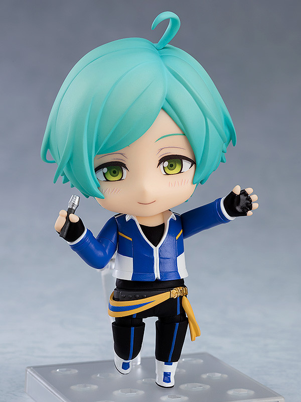 Nendoroid Kanata Shinkai.jpg
