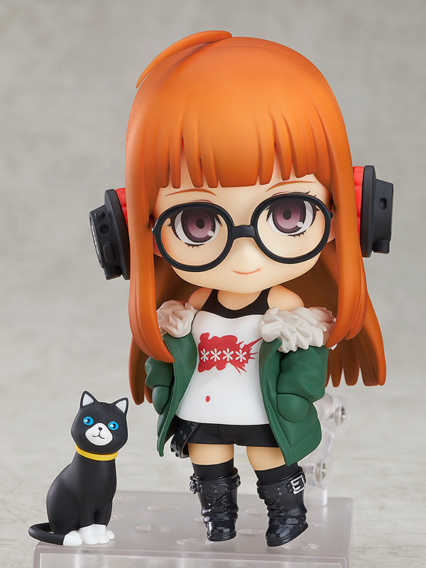 Nendoroid Futaba Sakura.jpg