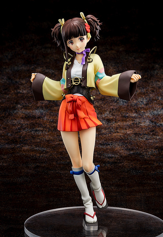 Mumei (Tanabata Ver.).jpg