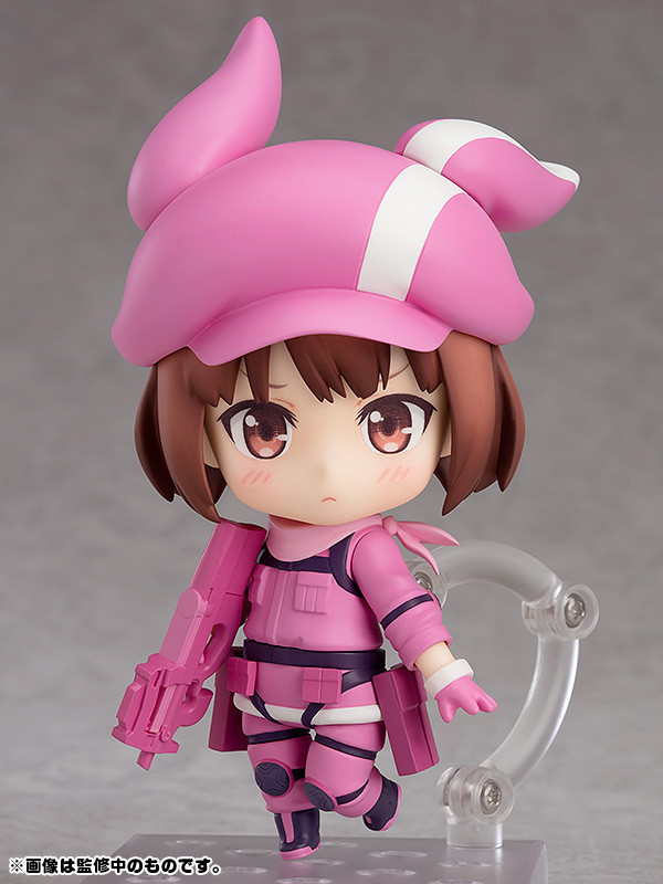Nendoroid LLENN.jpg
