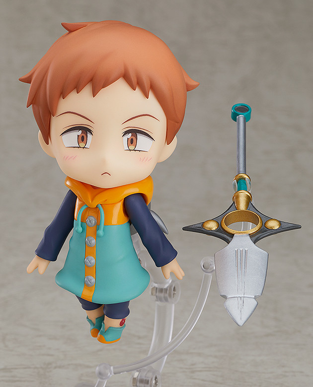 Nendoroid King.jpg