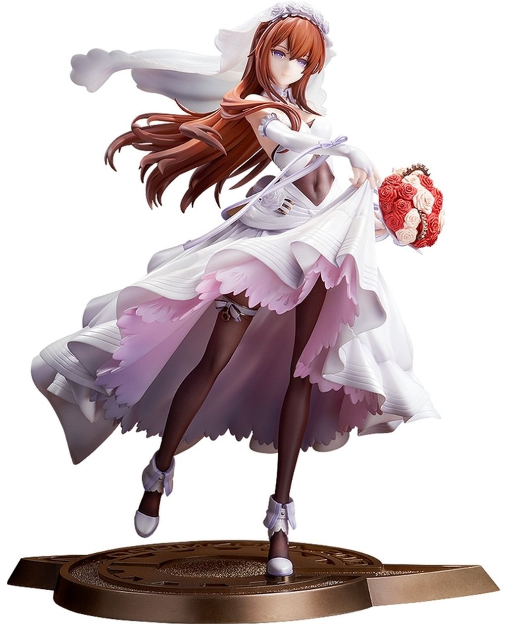 Kurisu Makise