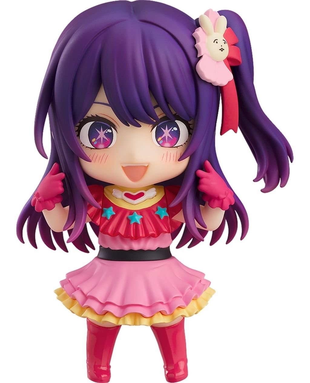 Nendoroid Ai