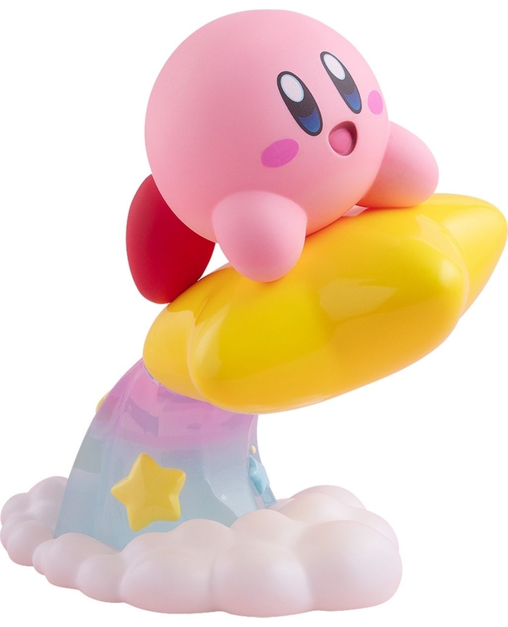 POP UP PARADE Kirby