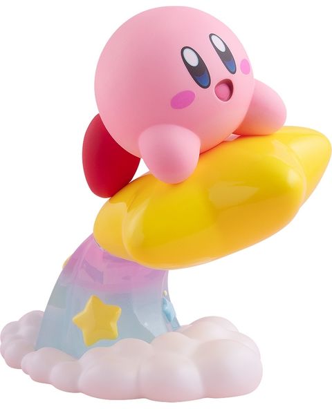 POP UP PARADE Kirby