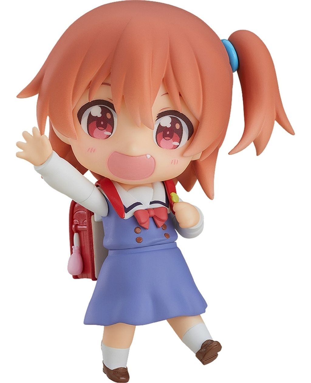 Nendoroid Hinata Hoshino