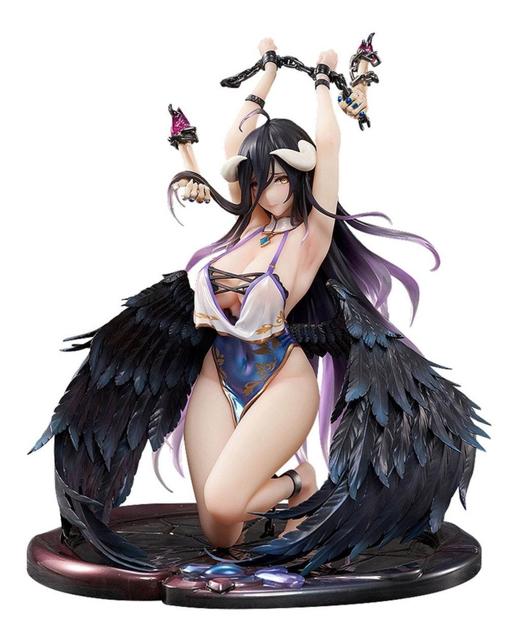 Albedo