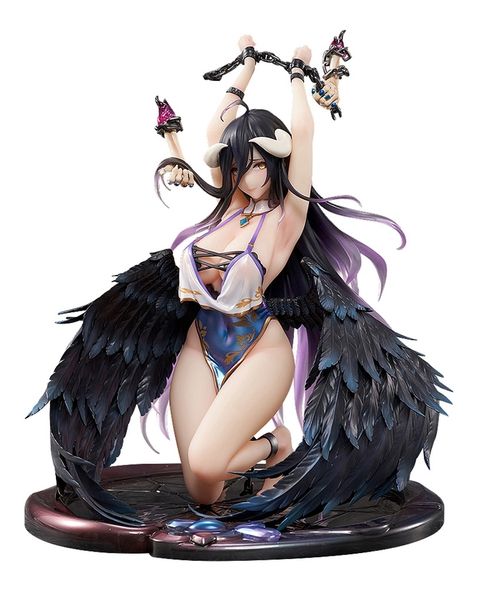 Albedo