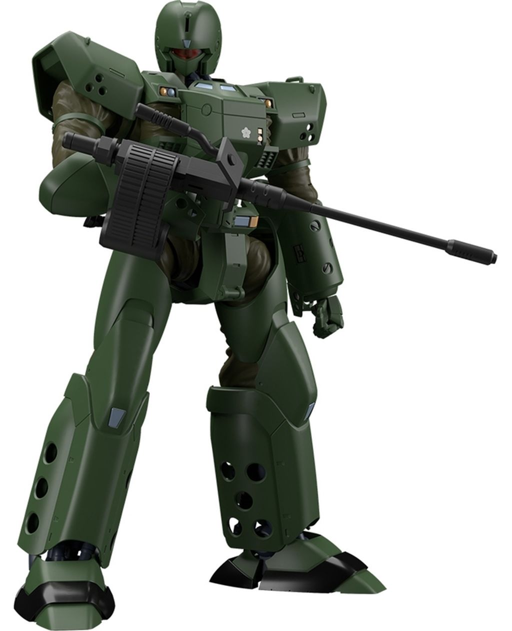 MODEROID ARL-99 Helldiver (Rerelease)